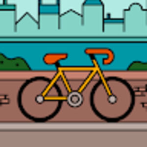 Meet your Posher, Benjamin